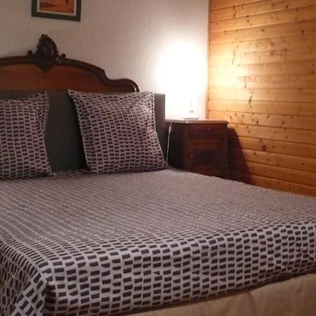Maison Souriau Hotel Ramasse Екстериор снимка