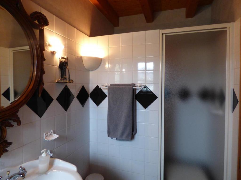 Maison Souriau Hotel Ramasse Екстериор снимка