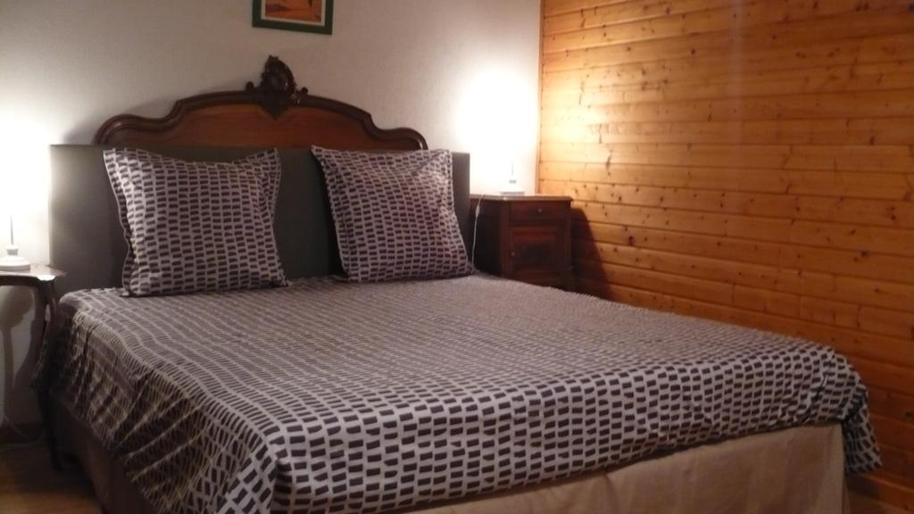 Maison Souriau Hotel Ramasse Екстериор снимка